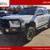 2016 Toyota Tacoma Double Cab 4x4 4WD Truck SR Pickup 4D 5 ft Pickup 1 thumbnail