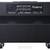 Roland GA-212 2 thumbnail