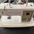 Sewing machine 3 thumbnail