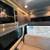 2025 AIRSTREAM INTERSTATE 19 22 thumbnail