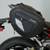2019 Kawasaki Z900 Includes Warranty! 10 thumbnail