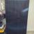 395W Solar panels, monocrystalline high efficiency, 2 years old 5 thumbnail