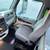 2018 Peterbilt 579 Day Cab with Low Miles (u13226) 14 thumbnail