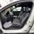 2019 Honda HR-V Sport    8 thumbnail