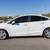 2017 Chevrolet Cruze Chevy LT Sedan 4D Sedan 2 thumbnail