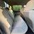 2011 Toyota Tacoma 6 thumbnail