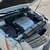 2008 Cadillac DTS 13 thumbnail
