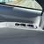 2017 HINO 195 ISUZU NRR 20FT CAB & CHASSIS STUDIO DUMP TRUCK 57K MILES 9 thumbnail