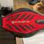 Ripstik Skateboard 2 thumbnail