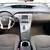 2015 Toyota Prius Two COMPLIMENTARY 3 MONTH WARRANTY! 19 thumbnail