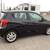 2021 Chevy Spark LT *Gas Saver* *Price Reduced* 6 thumbnail