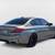 2018 BMW M5 AWD All Wheel Drive  Sedan 5 thumbnail