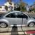 Volkswagen beetle with original 114 thousand miles like new 6 thumbnail