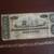1864 CONFEDERATE STATES OF AMERICA $20 CURRENCY NOTE 1 thumbnail