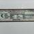 As-Is Untested Weice WTP60+ Salt Spray Testing Chamber 3 thumbnail
