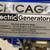 7000 max / 6500 watt Generator 3 thumbnail