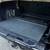 2010 Toyota 4Runner 4WD 14 thumbnail