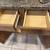 Oak Kitchen Cabinets ( Like New ) 12 thumbnail