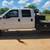 2011 Ford F350 dually flatbed 1 thumbnail