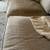 Brown Sleeper Sofa 2 thumbnail