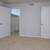 Modern Makeover! 🔥 Renovated 2BR w/ Stainless Steel – $1,099 8 thumbnail