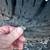 Truck tires 5 thumbnail