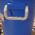 5 Gal Mash Tun / Hot Liquor Tank For Homebrewing / Brewing 7 thumbnail