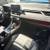 2021 Toyota RAV4  AWD All Wheel Drive SUV RAV 4 19 thumbnail
