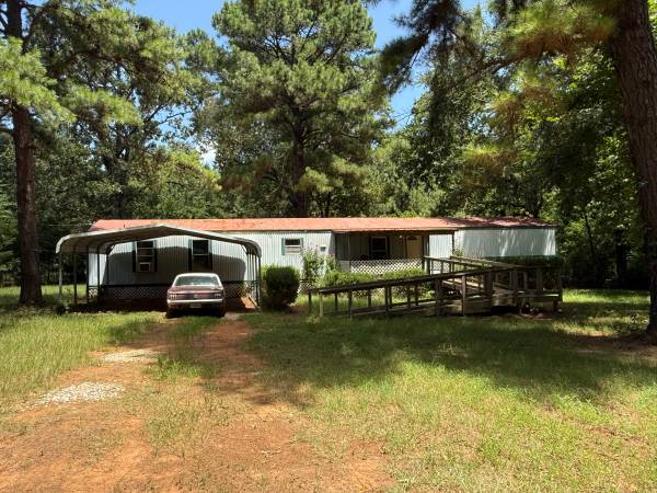 $1,300 / 3br - 1280ft2 - $1300 3/2 Mobile Home for Rent (Whitehouse)64037557627138120