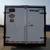 ROYAL 8X18ft Enclosed Cargo W/ 11,465 lbs GVWR - 152886 15 thumbnail
