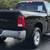 2015 RAM 1500 2WD Reg Cab 120.5 Tradesman 7 thumbnail