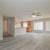 2,600+ Sqft 4-bedroom house **All Wood/Tile floors & S/S Appliances** 10 thumbnail