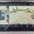 2024 GMC Sierra 2500HD Diesel 4x4 4WD Truck AT4 Crew Cab 12 thumbnail