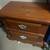 Bed side table 3 thumbnail