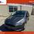 2018 Ford Focus - Financing Available! 1 thumbnail
