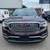 2017 GMC ACADIA DENELI 2 thumbnail