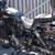 2023 Harley-Davidson® RH975S - Nightster Special V Twin 14 thumbnail