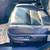 2011 Honda CR-V EXL AWD Local Trade 186k Clean Title Leather Loaded 14 thumbnail