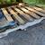 Solid Oak Pallet 2 thumbnail
