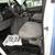 2009 Ford E-250 Econoline Cargo Van In Excellent Condition 5 thumbnail