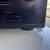 Denon Receiver, CD Player, DVD Player 2 thumbnail