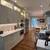 (617) 651-0446 Master Electrician 3 thumbnail