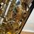 powell silver eagle saxophone one of 18 ever made american collectible 19 thumbnail