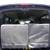 2012 Chevy Express G3500 15-Passenger Cargo Van RV Camper 1-Ton Low Miles 8 thumbnail