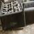 Free Garden Furniture 4 thumbnail