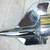 1957 Chevy Bel Air, Nomad and more hood Rocket. GREAT SHAPE 2 thumbnail