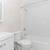 Wow! 3 br 2 bths w/driveway parking included & balcony! 21 thumbnail