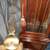 Ridgeway grandfather clock 3 thumbnail