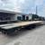 2026 Load Trail GP 102X40 Deckover Flatbed Gooseneck Trailer 25900 LB 8 thumbnail