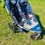 Double BOB Stroller 3 thumbnail